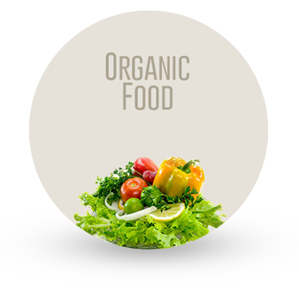 organic_food